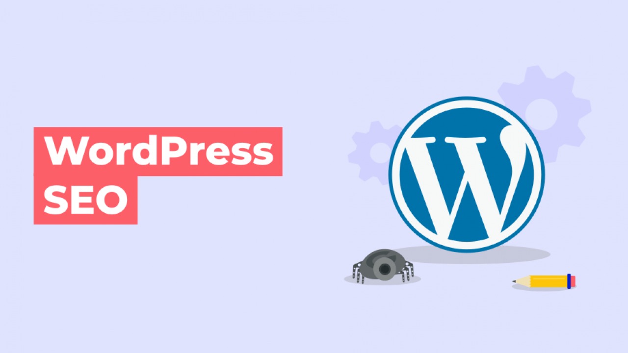 WordPress SEO Dubai | WordPress SEO services Dubai | Best WordPress SEO Dubai